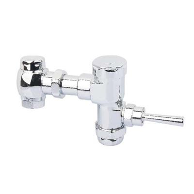 China Toliet China Supply Automatic Toilet Flush Valve For Bathroom for sale