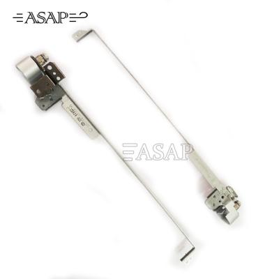 China Replacement V5-471P Laptop Hinge V5-471P for sale