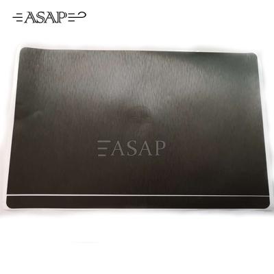 China E6420 A LAPTOP Cover Laptop Sticker for sale