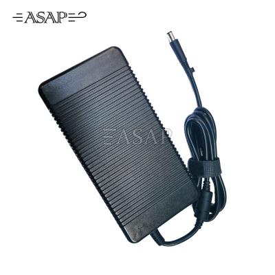 China Genuine Laptop AC 19.5V11.8A 5.5*2.5mm DC 230W Laptop Charger Adapter For Notebook Power Supply for sale