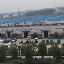 Verified China supplier - Suizhou Dongzheng Special Automotive Co., Ltd.