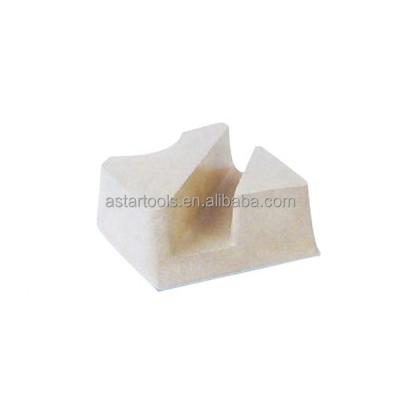 China For grinding Diamond Frankfurt Abrasive Stone for grinding for sale