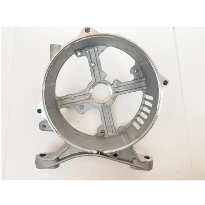 China Popular Factory Sale Product Various Generator Bracket Stator Rotor Bracket SZ-BZ8116 for sale