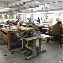 Verified China supplier - Zaoqiang County Daying Town Yuanyang Fur Business Department