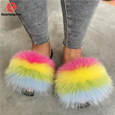 China CUSHIONING Amazon Success Sandals OEM Bedroom Slippers Platform Terlik Sandals Women's Slippers for sale