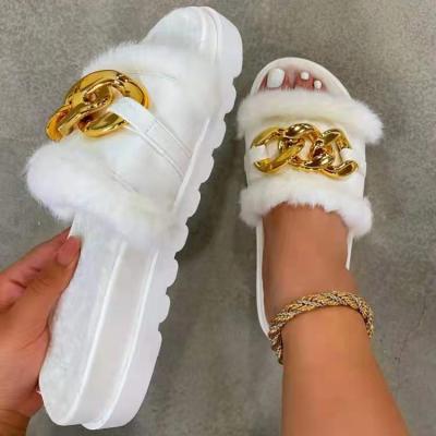 China CUSHIONING famous unisex women flip flops sandals men designer sandals shoes and slippers men brands women designer sandals for sale