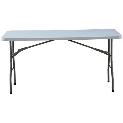 China Height Adjustable Camping Portable Folding Lightweight Table For Picnic Beach Height Table for sale