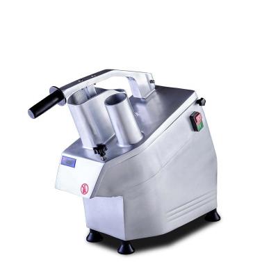 China HLC-300 Multifunctional Plant Vegetable Cutter for sale