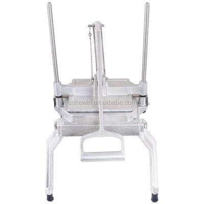 China Manual Cabbage Slicer Cut Vegetable Slicer for sale