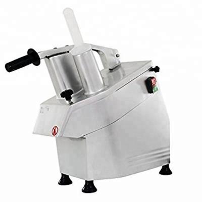 China Multy Home Electric Function Cutter Vegetable Slicer 26KG for sale