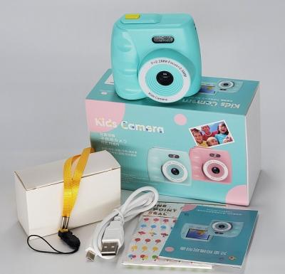 China Storyteller Games Mp3 Story VCR Music Kids Digital Camera Photo Camera Video More Language Display Toy Gifts for sale