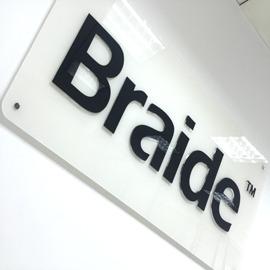 Verified China supplier - Guangzhou Braide Electronics Co., Ltd.