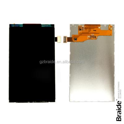 China LCD Display Screen For Samsung Galaxy Grand Neo Duo i9060 BR-SMi9060 for sale