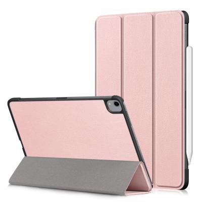 China OEM Shockproof Multi Colors Cover Shockproof Case for Ipad pro 11 2021, Flip PU Leather Case for Ipad pro 11 for sale