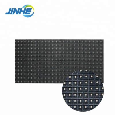 China Outdoor LED Screen Shenzhen HD SMD LED Display P1.25 P1.53 P1.667 P1.839 P2 P2.5 P3 P4P5 LED Display Module Billboard / Indoor Video of SMD LEDs for sale