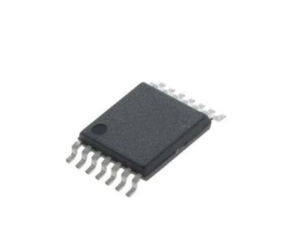 China New and original MAX31856MUD MAX31856 MAX31856 interface chip detector for sale