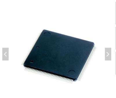 China New and Original SAK-TC233L-32F200F AC Integrated Circuits IC Chips Electronics Components Standard for sale