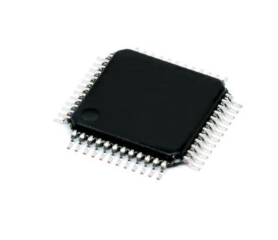 China / New and original 32-bit SAK-TC1782F-320F180HR BA microcontroller chip LQFP-176 TC1782F 320F180HR for sale