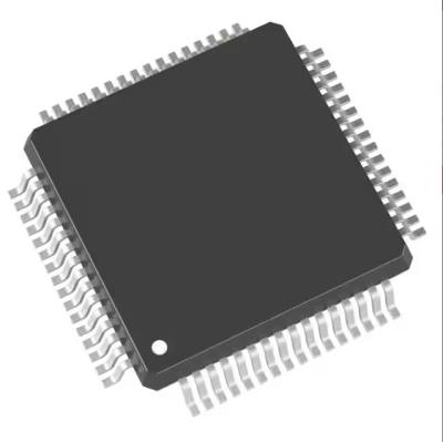 China / Hot-selling DC IC Chip New and original chips SAK-TC275TP-64F200N for sale