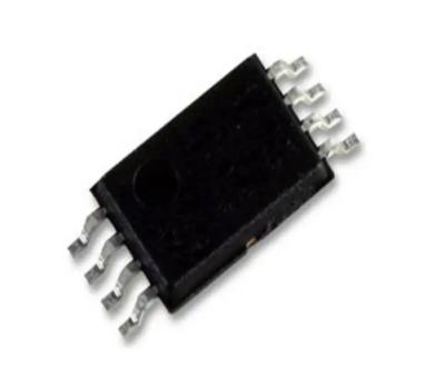 China / New and original NTB0102DP, 125 IC components integrated circuits for sale