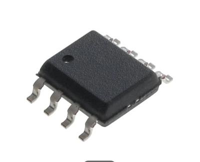 China Original Original MAX764CSA+ IC Chip MAX 764CSA+ Integrated Circuits from ICPlanet for sale