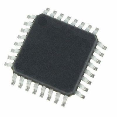 China New Original 2-Wire Serial Standard, SPI, USART Microcontrollers - MCU ATMEGA168A-AUR for sale