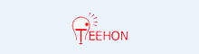 Guangzhou Teehon Electronics Co., LTD.