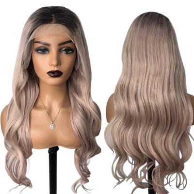 China Other Sellers 100% Wholesale Hair Wigs High End Customization 13*6 Lace Front Wig Hd Brazilian Full Lace Hair Wigs for sale