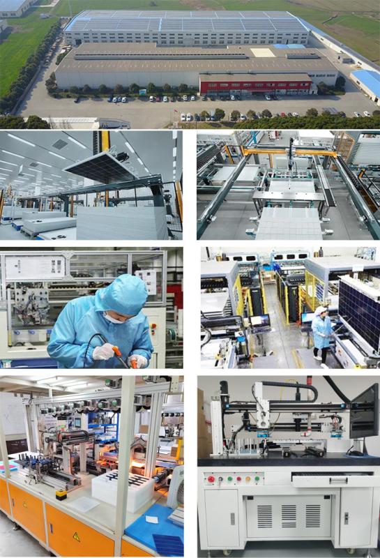 Verified China supplier - Xuzhou Ledi Electrical Appliance Technology Co., Ltd.