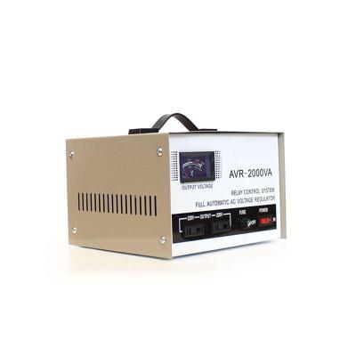 China solar pure sine wave inverter off grid solar inverter with charger 224*206*146mm for sale