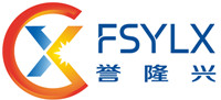 Foshan YuLongXing Technology Co.,Ltd.