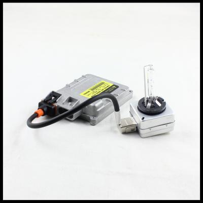 China D1S D1R D1C 12V AC HID Xenon Headlight Ballast Xenon Ballast HID Headlight Headlamp for sale