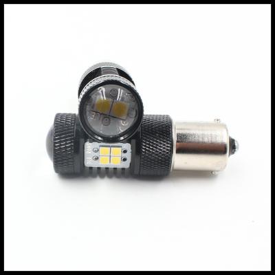 China 9005 9006 1156 1157 3156 3157 1156 BA15s P21W 30W 3030 14SMD LED bulb car LED bulb Turn Signal backup reverse light for sale