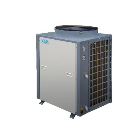 China Modern best-selling manufacturers can customize and provide samples for Swimming Pool Heater, Spa Sauna, Swimming Pool Heater for sale