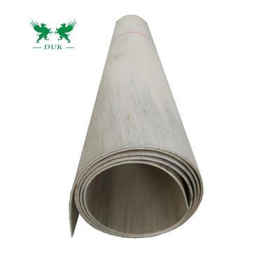 China Traditional cheap price flexi bendable plywood for furniture and decorative applications use for sale