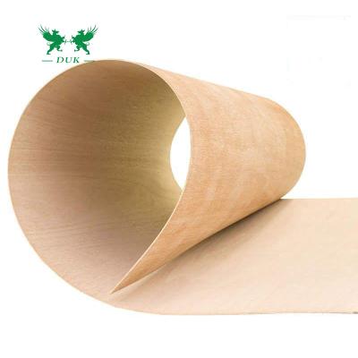 China Contemporary Flexible Sinuous Plywood Curved Plywood 5mm Flexible Ply Plywood Sheets for sale