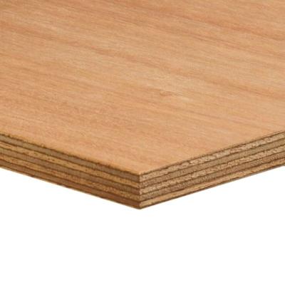 China Contemporary BS Marine Grade Plywood 1088 and Marine Grade Okoume Plywood Waterproof Paneling for Boats for sale