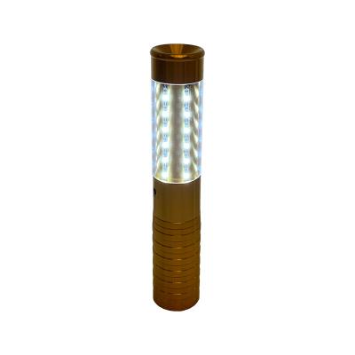 China Bars Led Strobe Champagne Bottle Lights LED Bottle Strobe Topper Led Strobe Stick Bottle Topper Lights for sale