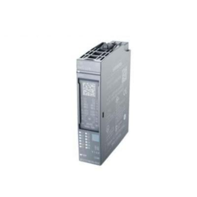 China Industrial Technology Simatic/Siemens 6ES7132-6BD20-0BA0 new and orignal in stock for sale