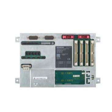 China Industrial Technology SIMATIC SINUMERIK 828D / 840D SL MCP INTERFACE PN PROFINET INTERFACE FOR CUSTOMER MACHINE CONTROL 6FC5303-0AF03-0AA0 for sale