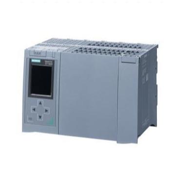 China Industrial Technology Simatic/Siemens CPU 6ES7517-3HP00-0AB0 new and original in stock for sale