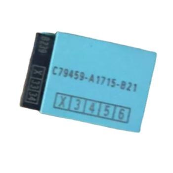 China Industrial Technology driver module C79459-A1715-B21 new and orignal in stock for sale