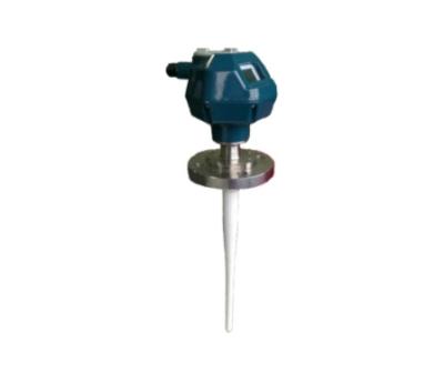 China Industrial Technology MG8920 Level Transmitter Liquid Level Radar Level Gauge for sale