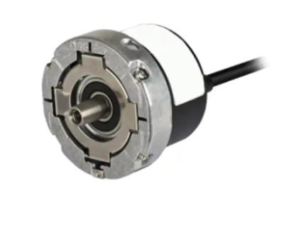 China Industrial Technology ERN1321-4096 62S12-30 ID 385423-05 encoder for Heidenhain for sale