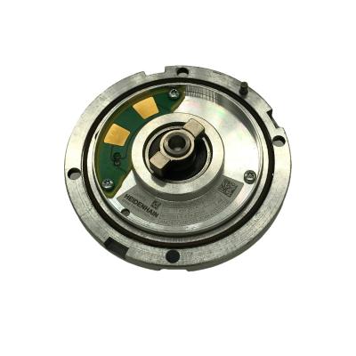 China Industrial Technology CNC Original Encoder 6FX2001-5JE24-2DC0 for HEIDENHAIN for sale