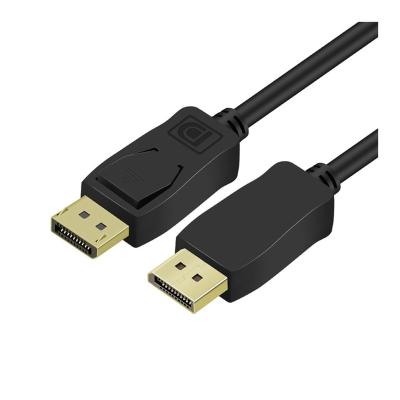 China COMPUTER factory manufacture various DP to Dvi converter adapter cable for sale