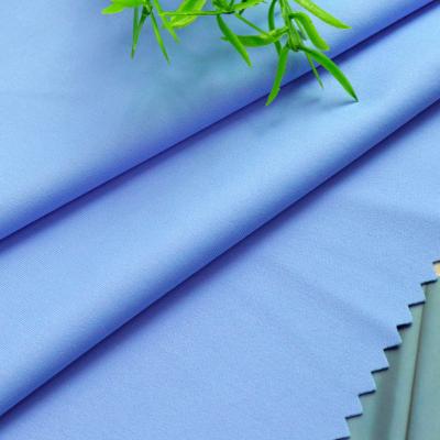 China Hottest Stretch Coupling For Sportswear Fabric Yongjiafa Stitch 88078 79%Nylon 21%Spandex For Yoga Apparel for sale