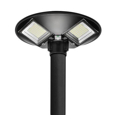 China ROAD IP67 LED Light 150W 200W 300W 400W 900W UFO LED Energy Saving Solar Outdoor Light for sale