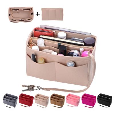 China 2021 fashion good price suka storage canvas cosmetic bag for sale