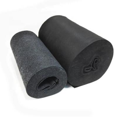 China Anti-Static Hot Selling High Quality Acoustic Felt Fabric for sale